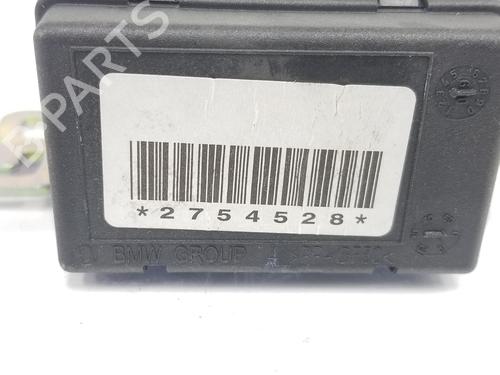 Tailgate lock MINI MINI (R56) Cooper | BP10916851C101 