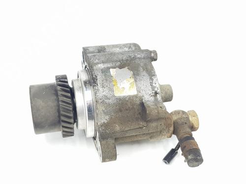 Vacuum pump TOYOTA LAND CRUISER PRADO (_J12_) 3.0 D-4D (KDJ120, KDJ125) | BP21178625M80 