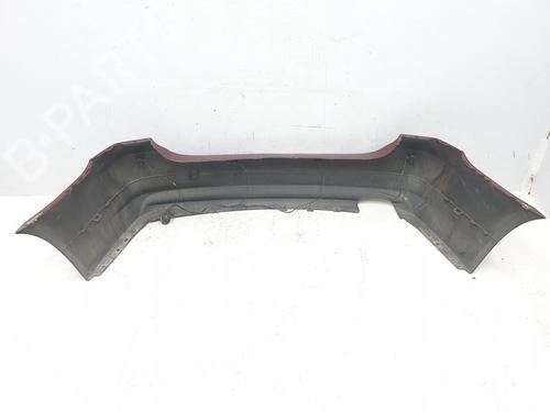 Rear bumper BMW 3 (E90) 318 d | BP29400536C8 
