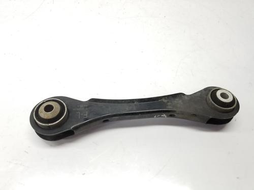 Used Left rear suspension arm BMW 3 Gran Turismo (F34) 325 d (218 hp) 14114297