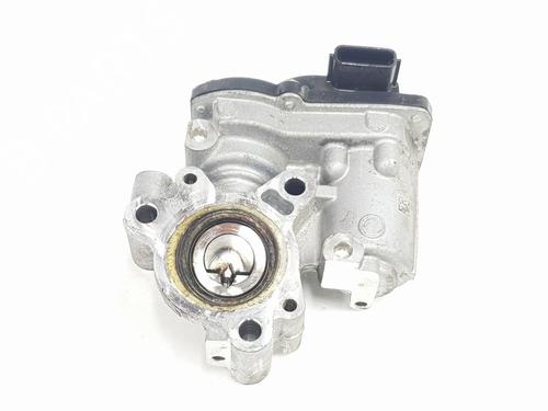 Boîtier papillon Boîtier papillon RENAULT KANGOO / GRAND KANGOO II (KW0/1_) 1.5 dCi 110 (KW06, KW12) (110 hp) 34524000 34524000