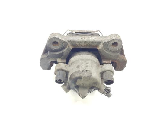 Right front brake caliper BMW 4 Gran Coupe (F36) 430 d | BP25143434M104 