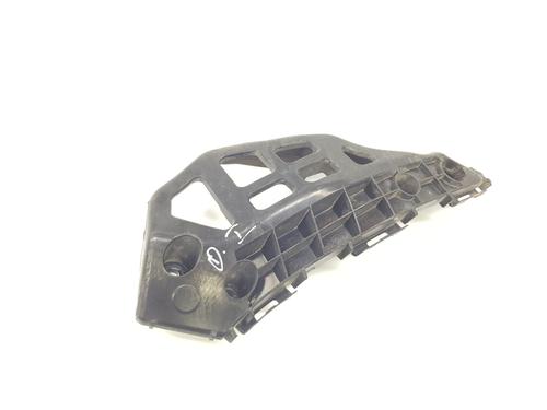 Used Other TOYOTA AURIS (_E18_) [2012-2019]  29464348