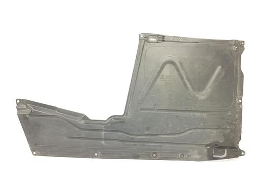 Used Underbody protection BMW 4 Gran Coupe (F36) 418 d (150 hp) 16354105