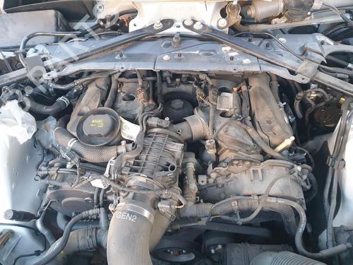 Elektronisk modul LAND ROVER RANGE ROVER SPORT II (L494) 3.0 TDV6 4x4 | BP14106642M83 