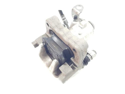 Right rear brake caliper SEAT ARONA (KJ7, KJP) 1.5 TSI | BP31296251M106