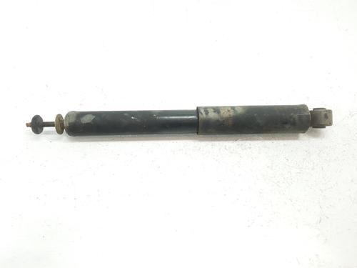 Used Right rear shock absorber HYUNDAI H-1 / STAREX Bus (A1) 2.5 TD (80 hp) 15356695