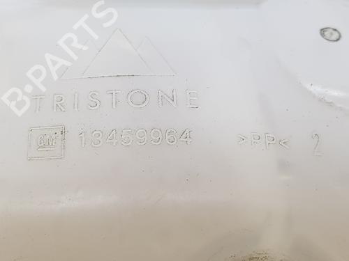 Expansion tank OPEL ASTRA K Sports Tourer (B16) 1.6 CDTi (35) | BP20710058C120 
