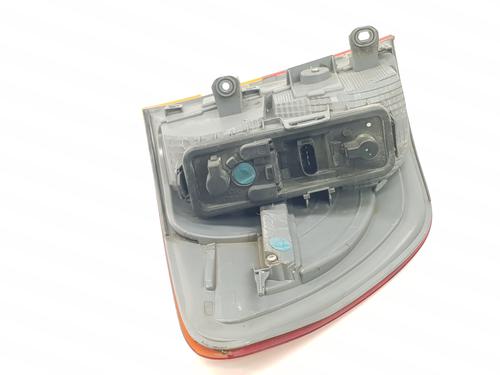 Right taillight BMW X3 (F25) xDrive 20 d | BP25978949C35 