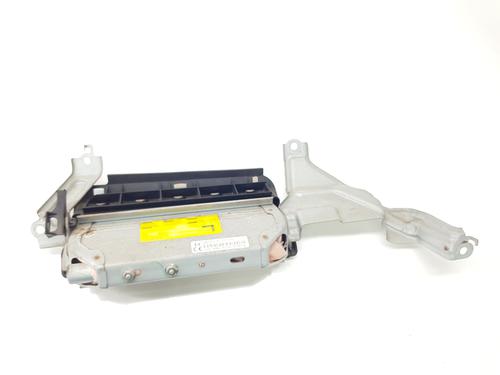 Airbag Kit TOYOTA LAND CRUISER PRADO (_J15_)  | BP29710909C86 