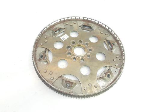 Flywheel BMW X7 (G07) xDrive M 50 i | BP14097972M101 