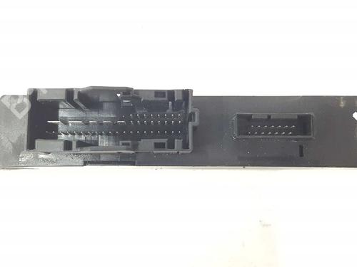 Electronic module BMW X6 (E71, E72) xDrive 50 i | BP14074853M83 