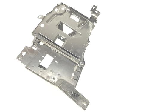 Støtte PEUGEOT EXPERT Van (V_) 1.5 BlueHDi 100 | BP34245495C155 - Image 3