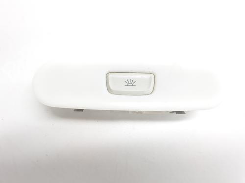 Plafonnier AUDI A4 B8 Avant (8K5) 2.0 TDI quattro (150 hp) 31909354