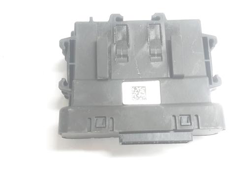 Electronic module RENAULT ARKANA I (LCM_, LDN_) | BP33677083M83 - Image 5