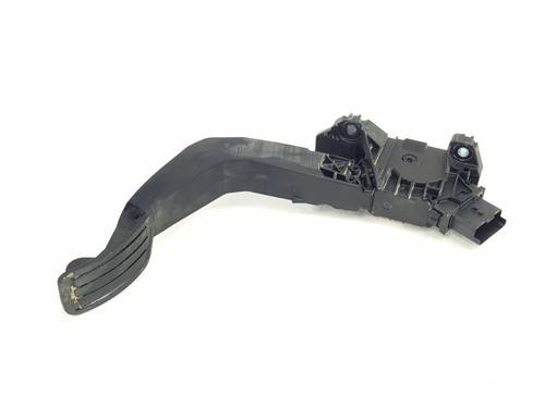 Pedal Pedal FIAT 600e / 600 (365_, 364_) Mild Hybrid (101 hp) 40236335 40236335