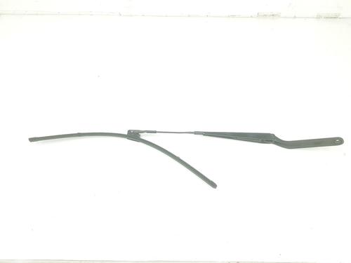 Front windshield wiper arm BMW X5 (E70) 3.0 d | BP7118928C143 