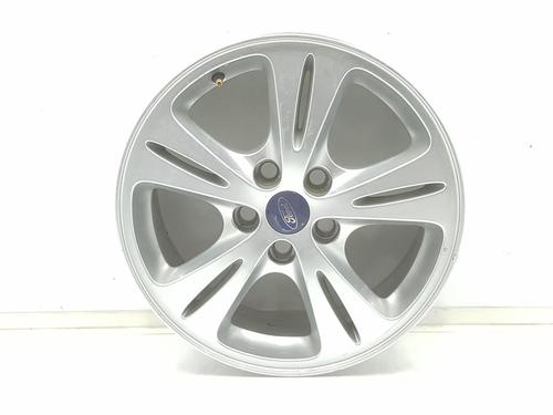 Used Rim FORD S-MAX (WA6) 2.0 TDCi (140 hp) 8885895