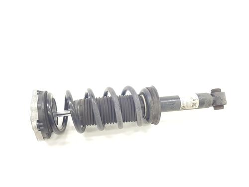 Left rear shock absorber BMW X4 (G02, F98) xDrive 20 d | BP30479588M18