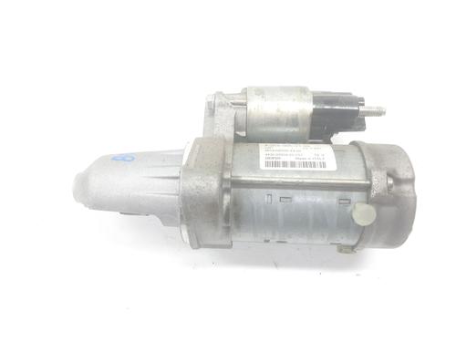 Used Starter Starter 36814310 36814310
