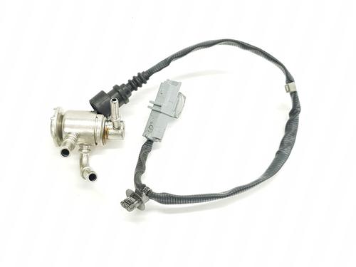 Injector RENAULT TRAFIC III Van (FG_) | BP37995449M100 - Image 2