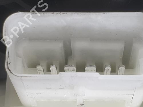 Rear left window mechanism RENAULT CAPTUR II (HF_) 1.8 E-TECH 160 Full Hybrid | BP34226953C24 - Image 6