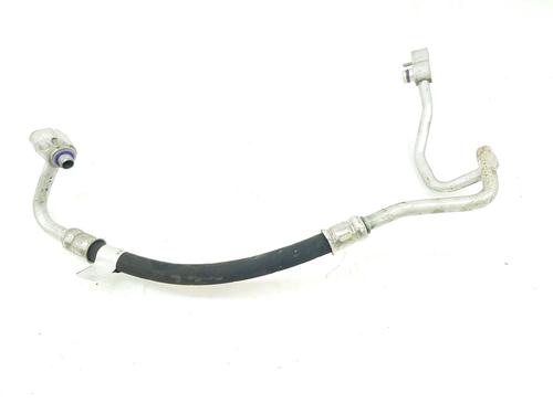 AC pipe BMW 2 Gran Tourer (F46) 218 d | BP14908602M126 
