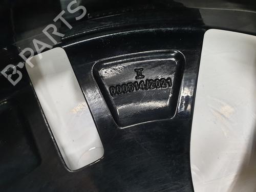 Fælk CITROËN BERLINGO (ER_, EC_) 1.5 BlueHDi 130 (ECYHZJ, ECYHZR) | BP31946890C45 