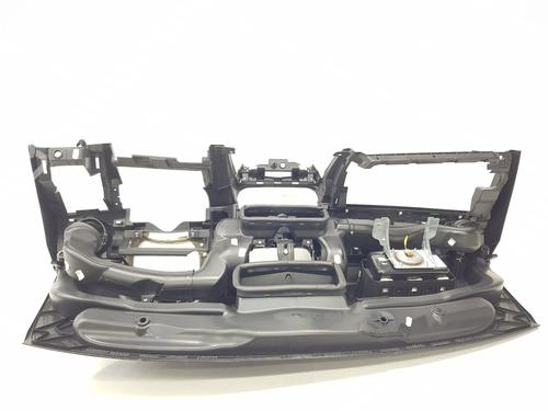 Airbag Kit FIAT 500 (312_)  | BP24509994C86 