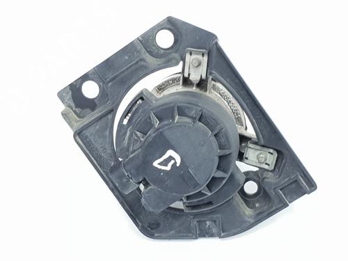 Right front fog light FIAT 500 (312_) 1.2 (312AXA1A) | BP22611093C31 
