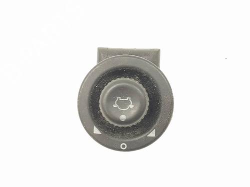 Used Mirror switch Mirror switch FORD TRANSIT CUSTOM V362 Van (FY, FZ) [2012-2026] 40155525 40155525