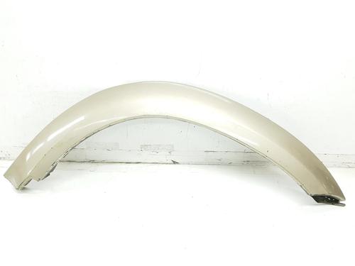 Front right wheel arch trim NISSAN TERRANO II (R20) 2.7 TDi 4WD | BP17727986C135 