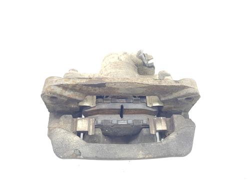 Left rear brake caliper SUBARU IMPREZA Hatchback (GR, GH, G3) 2.0 R AWD (GH7) | BP18098845M107 