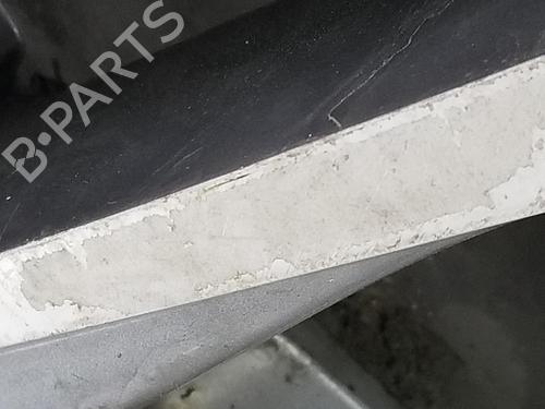 Rim AUDI Q7 (4LB) 3.0 TDI quattro | BP9220634C45
