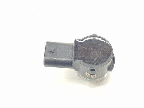 Other SEAT ARONA (KJ7, KJP) 1.0 TSI | BP28584548O1