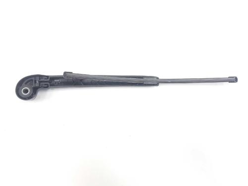 Rear windshield wiper arm AUDI A3 Sportback (8VA, 8VF) 1.6 TDI | BP10343188C144 