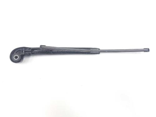 BP10343188C84 | Back wipers mechanism AUDI A3 Sportback (8VA, 8VF) 1.6 TDI BP10343188C84