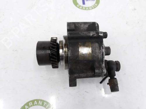 Used Vacuum pump TOYOTA LAND CRUISER PRADO (_J12_) 3.0 D-4D (KDJ120, KDJ125) (163 hp) 4752561