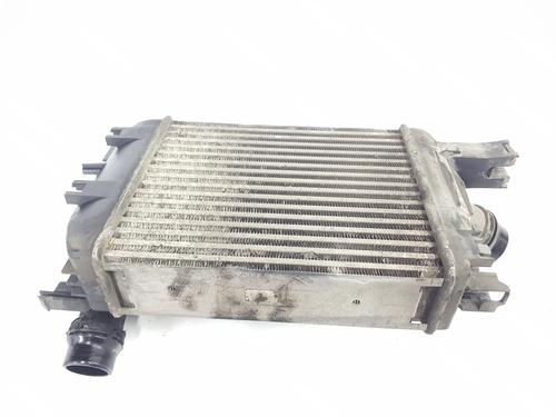 Intercooler DACIA DOKKER Box Body/MPV 1.5 dCi (FEAJ) | BP30499648M30 