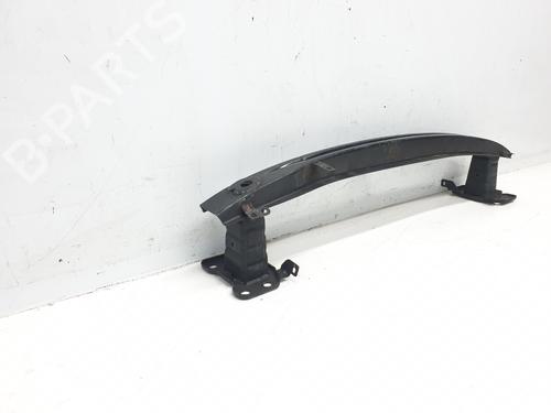 Front bumper reinforcement SKODA SUPERB II Estate (3T5)  | BP28042891C109 