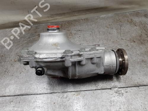 Front differential BMW 8 Gran Coupe (G16, F93) 840 i xDrive | BP37268370M23 - Image 2
