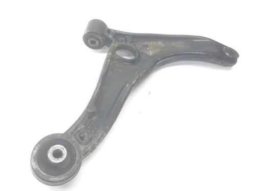 Left front suspension arm RENAULT MASTER III Van (FV) 2.3 dCi 125 FWD (FV0C, FV0D, FV0G, FV0H, FV0J, FV0K,... | BP30402116M12 