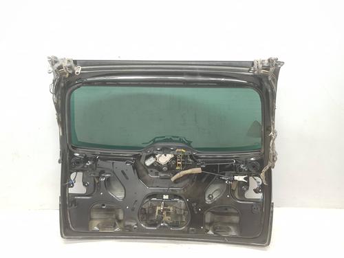Tailgate VW TOUAREG (7LA, 7L6, 7L7)  | BP29400573C6 