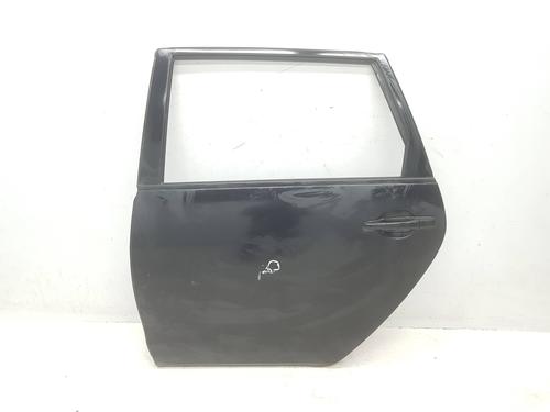 Used Left rear door MITSUBISHI GRANDIS (NA_W) [2003-2011]  29247127