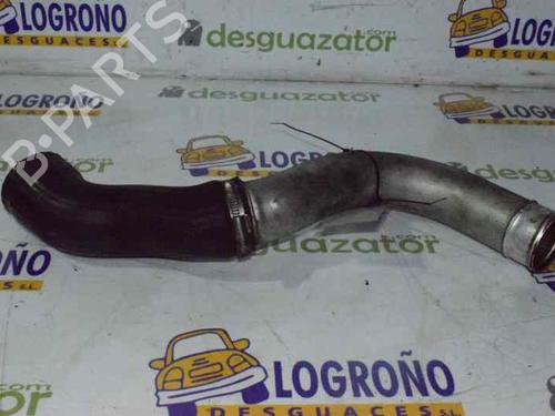 Other BMW 5 (E39) 530 d | BP14117468O1 