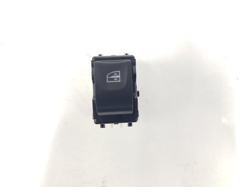 BP9554925C107 main image