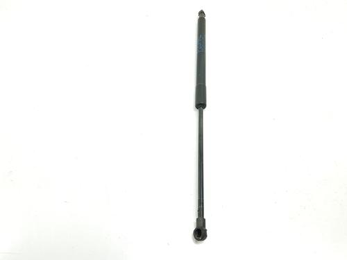 Tailgate lift support BMW 1 (F20) 116 d | BP17054665C138 