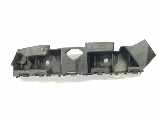 other-seat-ateca-kh7-khp-2016-36536000 main image