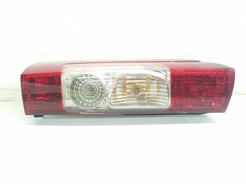 Left taillight CITROËN JUMPER II Van 2.2 HDi 100 | BP36679505C34 - Image 7