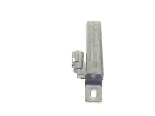 Electronic module DACIA SANDERO III  | BP32679484M83  - Image 5